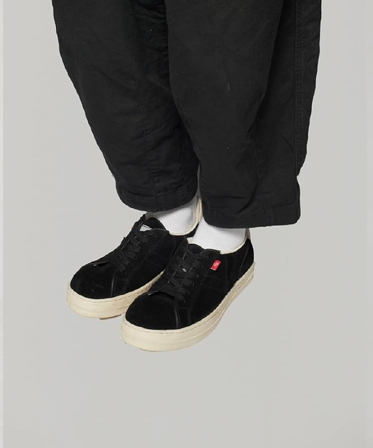 Amazon | VIRGOwearworks ヴァルゴウェアワークス VIRGO