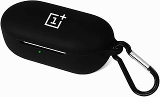 sounce-silicone-protective-case-cover-for-oneplus-earbuds-z-tws-anti-fall-anti-dust-with-hook-earp