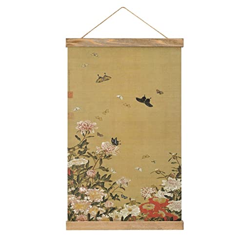 ^yXg[ | ɓt OQG c |X^[ A[g |G |G ǉ ǉ CeA A[g |X^[  LoX  rO _CjO Q  Vzj Mtg