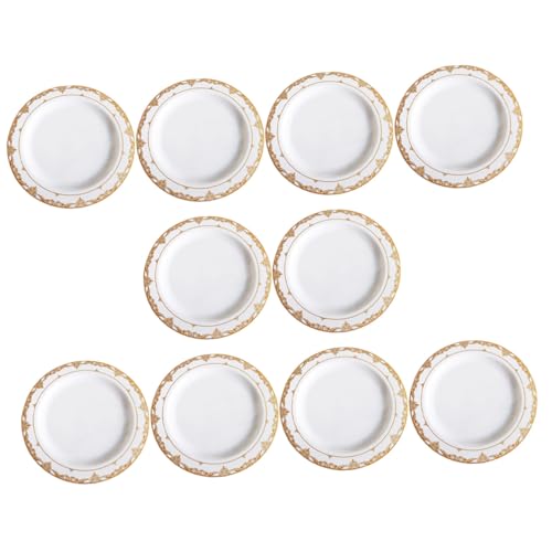 PAMINGONO 10 ĝăvX`bNM Fԉtp[eB[fBi[v[g Ή ȎĝĎM P[LO؂