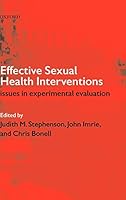 Algopix Similar Product 4 - Effective Sexual Health Interventions