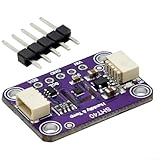 SHT40 SHT41 SHT45 Sensoren zur Temperatur- und Feuchtigkeitsüberwachung in Klimaanlagen, Luftentfeuchtern und Automatisierungssystemen, geringer Stromverbrauch und robuster Betrieb (SHT40)