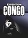 Expedition Congo