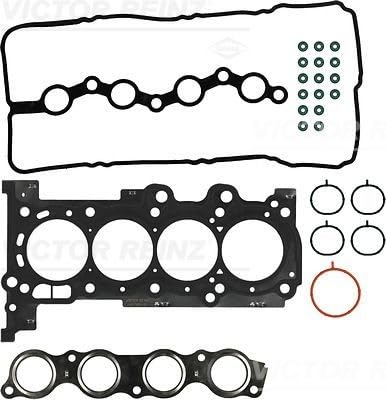 REINZ 02-11294-01 Kit guarnizioni Testata Guarnizione Testata Guarnizioni della testata del motore