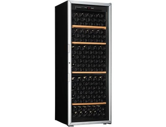 Cave de vieillissement OXG1T230NVSD