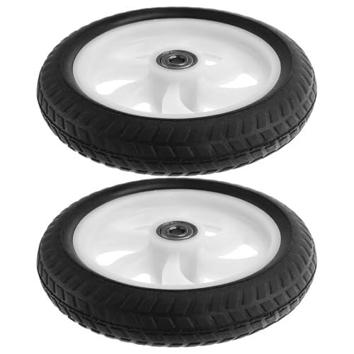 HOMOBABE 2VbsOJ[gpS^]ԗ É炩ω׏d݌v prg[ xr[J[K