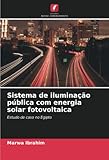 Edições Nosso Conhecimento
