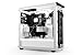 be quiet! Pure Loop 2 360mm | All in One Water Cooling System | Intel 1700 1200 1150 1151 1155 | AM5 AM4 | BW019