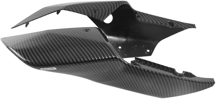 For Kawasaki Z900 Z 900 ABS 2025 2026 2pcs Rear Seat Side Panels Cover Frame Guard Fairing Cowl Protection Replace Part