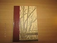 A Walk With Me B0007GU3FE Book Cover