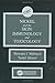 Nickel and the Skin: Immunology and Toxicology