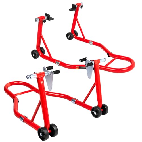 Donext oCNX^h eiXX^h tgA p ω׏d385kg 850LBS bh