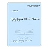  Nutzfahrzeug-Oldtimer-Magazin. Band 1/98