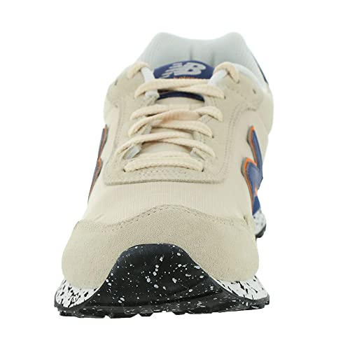 Image of new balance 515