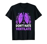 Respiratory Therapy Designs