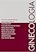 Ginecologia (Princípios da Tocoginecologia Livro 1)