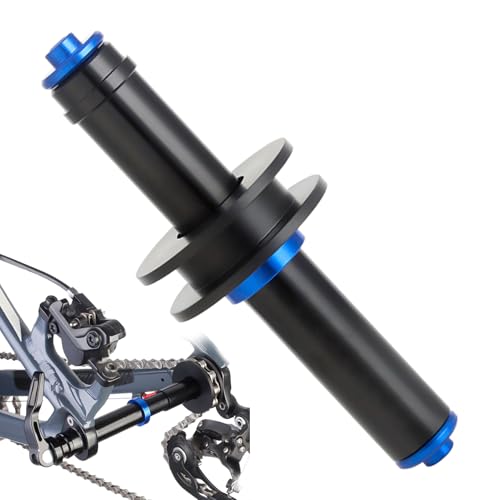 X[ANX`F[}Eg: ϋv̂鎩]ԃ}EgAyʍ\AȒPȎt |AEghATCNOAԏAHAЗp}EeoCNc[