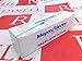 MEPCO RN55E4531B Resistor Metal Film 1/8W 100PK
