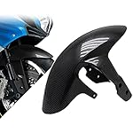 Motorcycle-Front-Fender-Mudguard-Fairing-for-Suzuki-GSXR-600-GSXR-750-2006-2010-GSX-R1000-2005-2008-Sportster-Accessories-Black