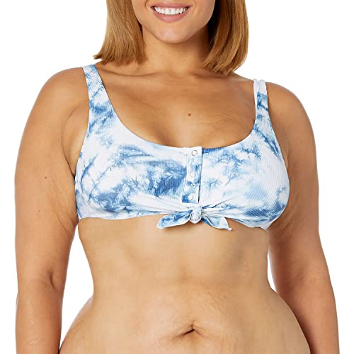 Image of Body Glove Women's Ibiza Kate Swimwear Bikini Top