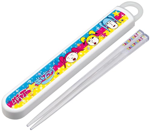 XP[^[(Skater) qp  Zbg 16.5cm qp ٓp RۉH j̎q ̎q J₷XCh { |ς炾 ABS2AMAG68530