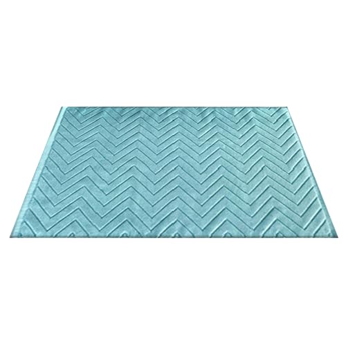 oX}bg ^In 100% zeX^C z 􂦂   R hL ӂ}bg C   v 40×60 u[