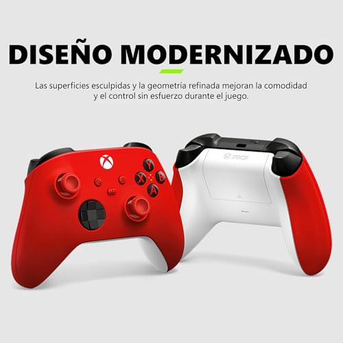 Lista de Xbox x los preferidos por los clientes. 27 Imagen adicional