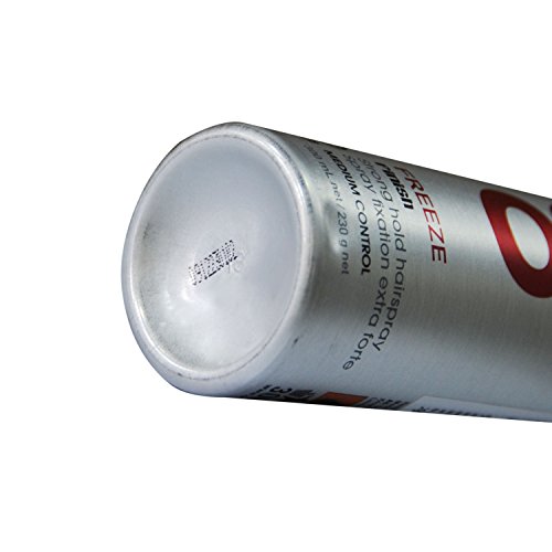 SCHWARZKOPF Lacche - Lucidan - 300 ml