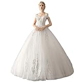 Adecuado para bodas, ocasiones nocturnas, fiestas, oficinas, clubes.