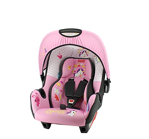 Infant Seat Fisher Price Car Seat Price Nania B-one Sp Car Seat