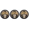 American Crew Pomade 3oz (Pack of 3)