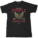 Rock Off officially licensed products