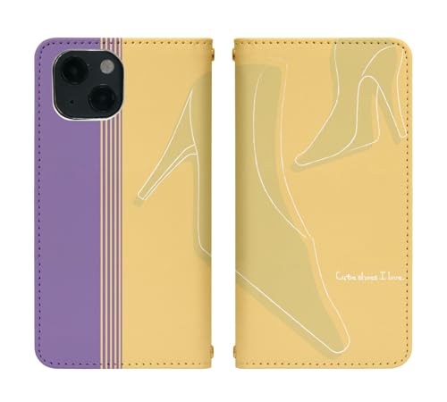 AQUOS PHONE EX SH-02F �p �P�[�X �x���g�Ȃ� �蒠�^ �J�o�[ �X�}�z�P�[�X bn920(R) �C ���� �V���[�Y �V���v�� �J�W���A�� �C���X�g