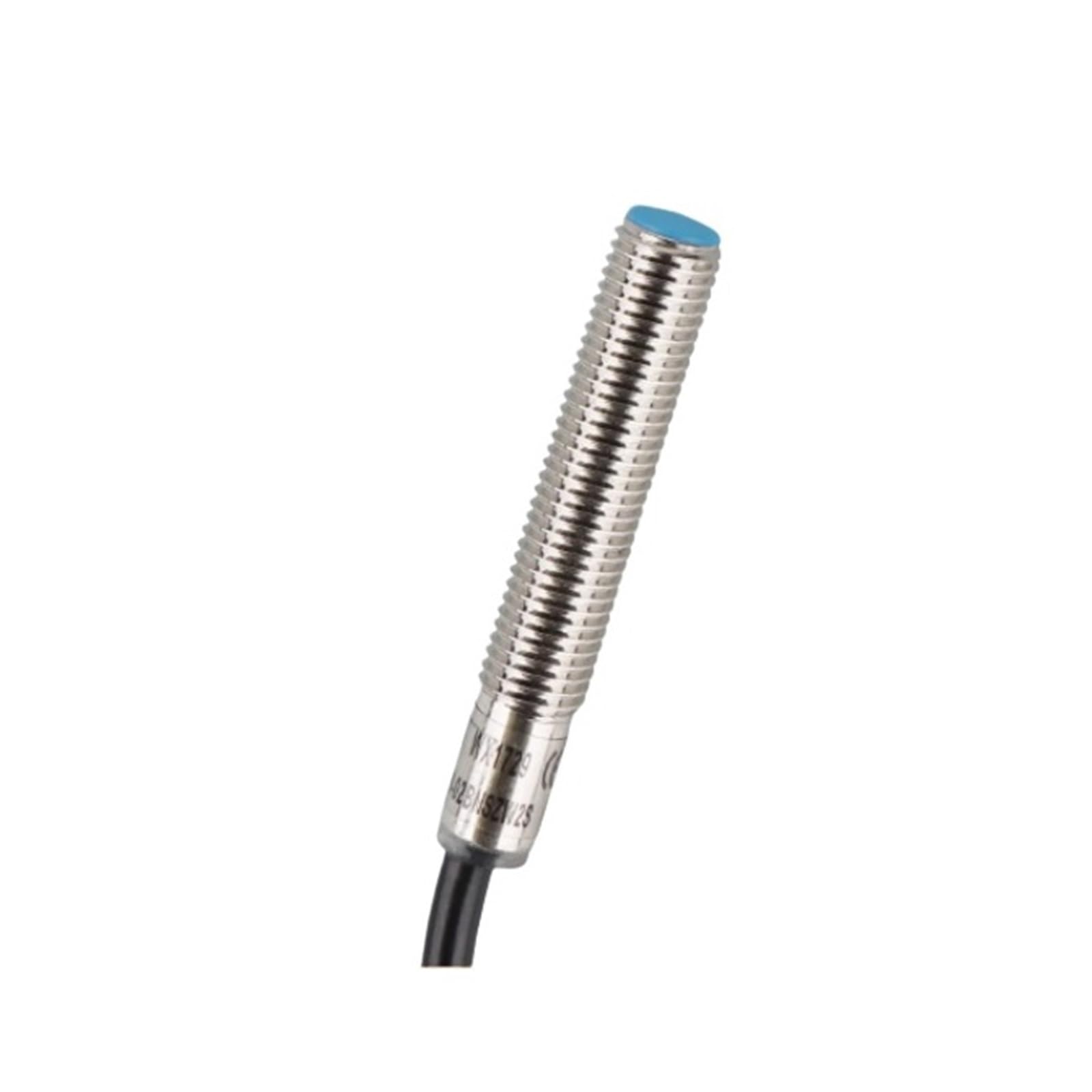 CLBSWYEJK IME08-02BNSZT0S IME08-02BPSZT0K IME08-02BNSZT0K IME08-02BPSZW2S IME08-02BPSZT0S proximity switch sensor(IME08-02BPSZW2S)