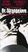 Dr Strangelove or: How I Learned to Stop Worrying and Love the Bomb [VHS]