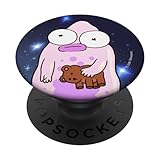 20th Century Television