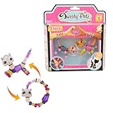 Twisty Petz