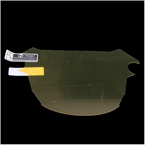 CGLTD Speedometer Scratch Film For Kaw&asaki Z400 2019 2020 Z650 Z900 2017-2019 Motorcycle Screen Protector Instrument Speedometer Cluster Scratch