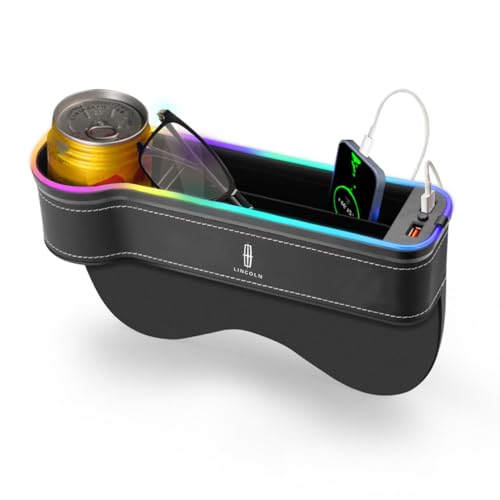 J[   [ hNz_[  V[g  [ V[gTCh|Pbg ԗp [{bNX USB[d LED͋CCg ֗ObY [  ԓZbgiubN,ȗp/1)