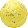 Kempa Training 600