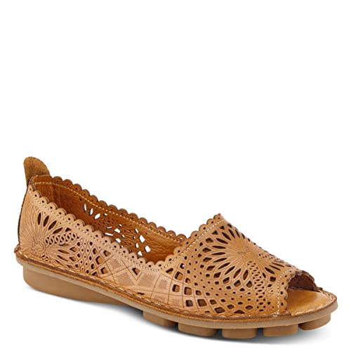 Image of Spring Step Women's Brandal