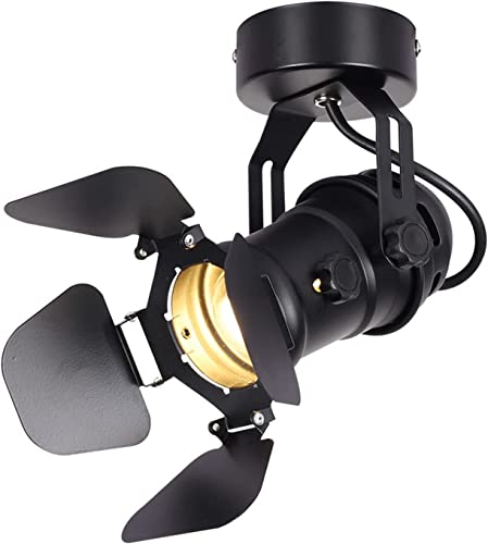 Apliques de Pared Rusticos Blanco Marca Comely