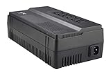 Zoom IMG-2 apc easy ups bv bv800i