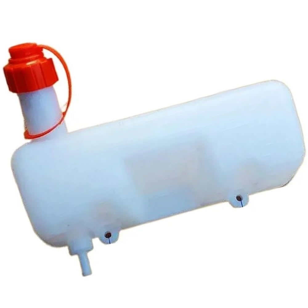 Réservoir carburant tondeuse 1E40FP-3 compatible pièce moteur 3WF-3B 3WF-26