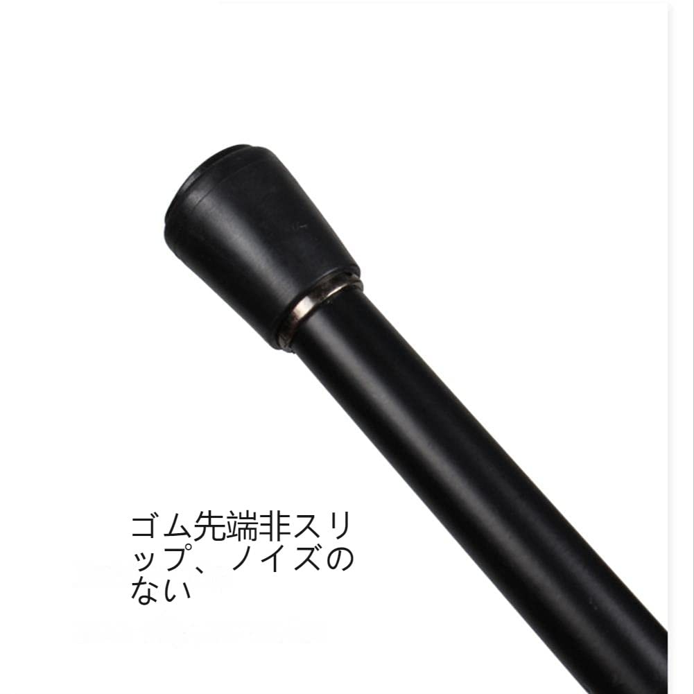 Amazon.co.jp: 杖 男性用 かっこいい馬の頭の高級ファッション