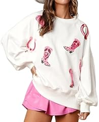 Horseshoe Cowboy Boots