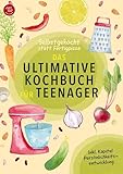 tellerschleifgerät tg 125/e preis  Selbstgekocht statt Fertigpizza! Das Ultimative Kochbuch für Teenies ab 12 (S/W-Version): Mit Freude Kochen lernen und dabei Selbstvertrauen aufbauen (Schwarzweiß-Version)