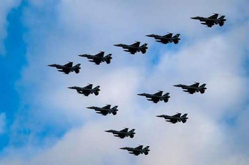 y{̕i|XgJ[hz  z q󎩉q F16 PQ@ ͂ tHgJ[hyY photo by daikegoro