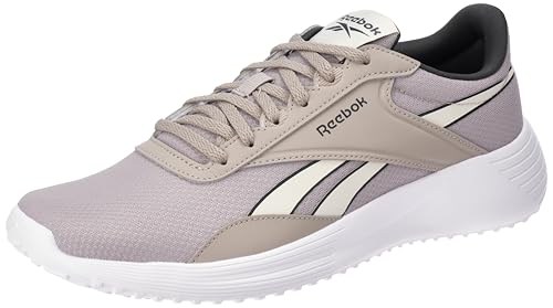 Reebok Men's Lite 4 Sneaker