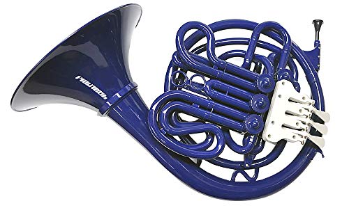 ホルン フレンチホルン ケースの人気商品 通販 価格比較 価格 Com